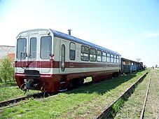 min 109 3.jpg min 109 3.jpg